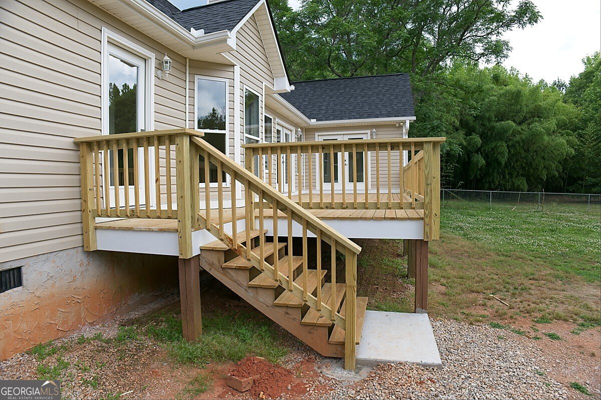 414 Buchanan Road Griffin - Photo 13