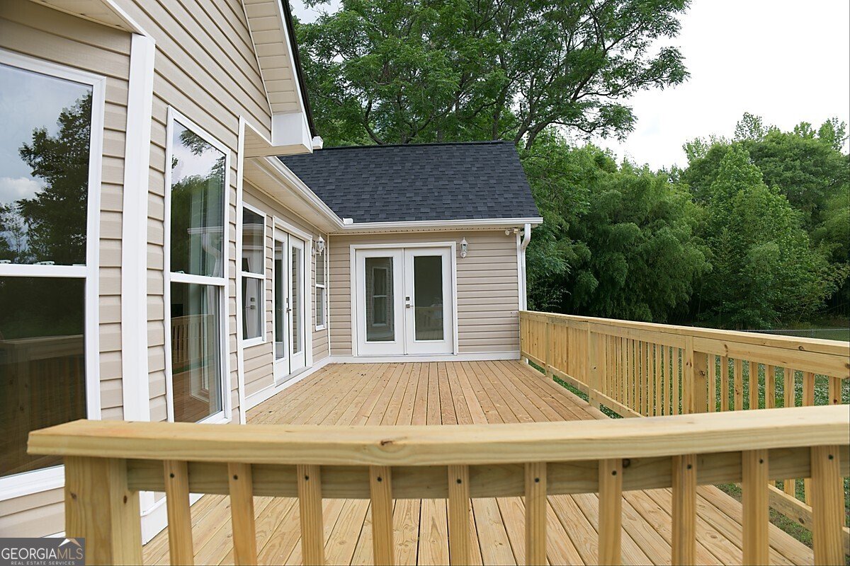 414 Buchanan Road Griffin - Photo 14
