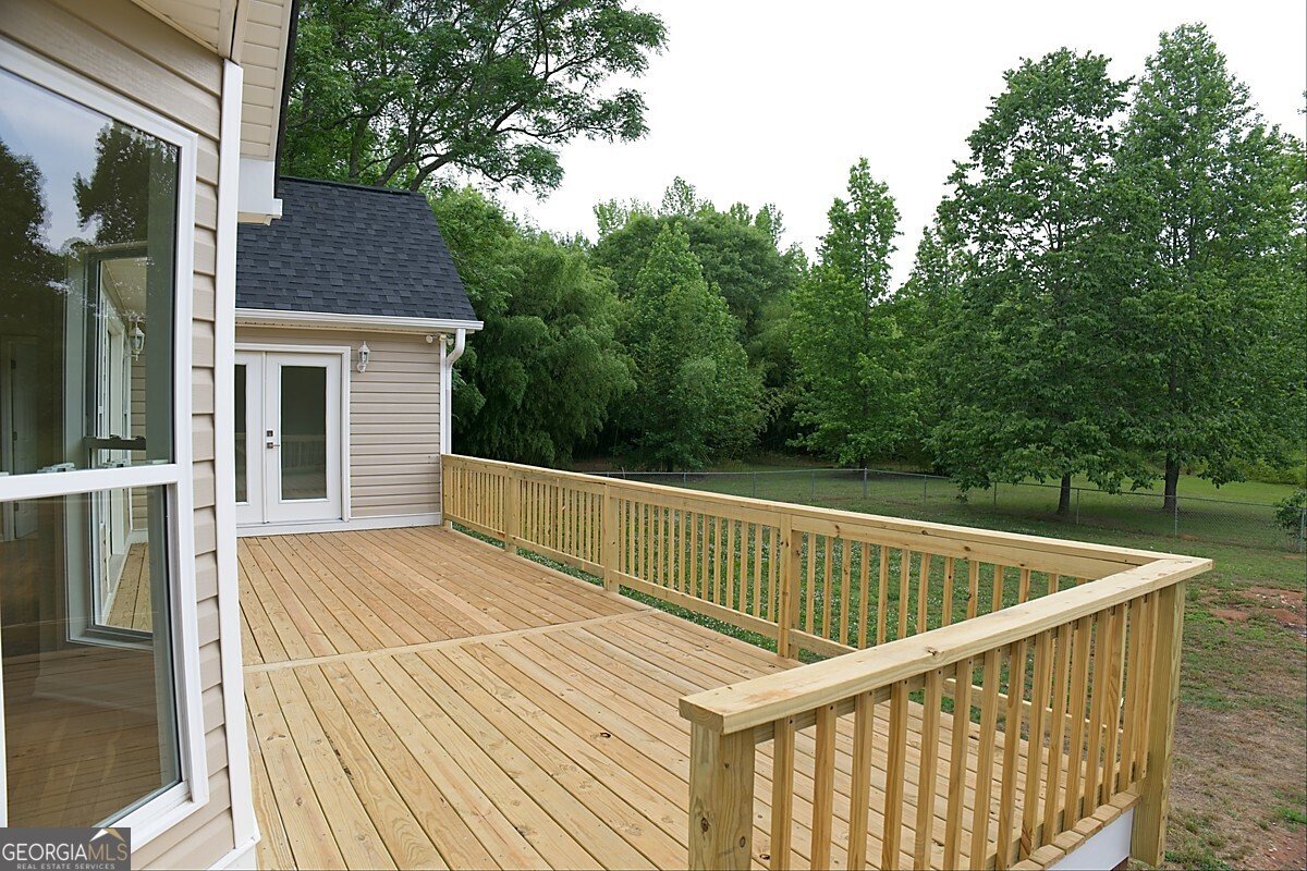 414 Buchanan Road Griffin - Photo 15