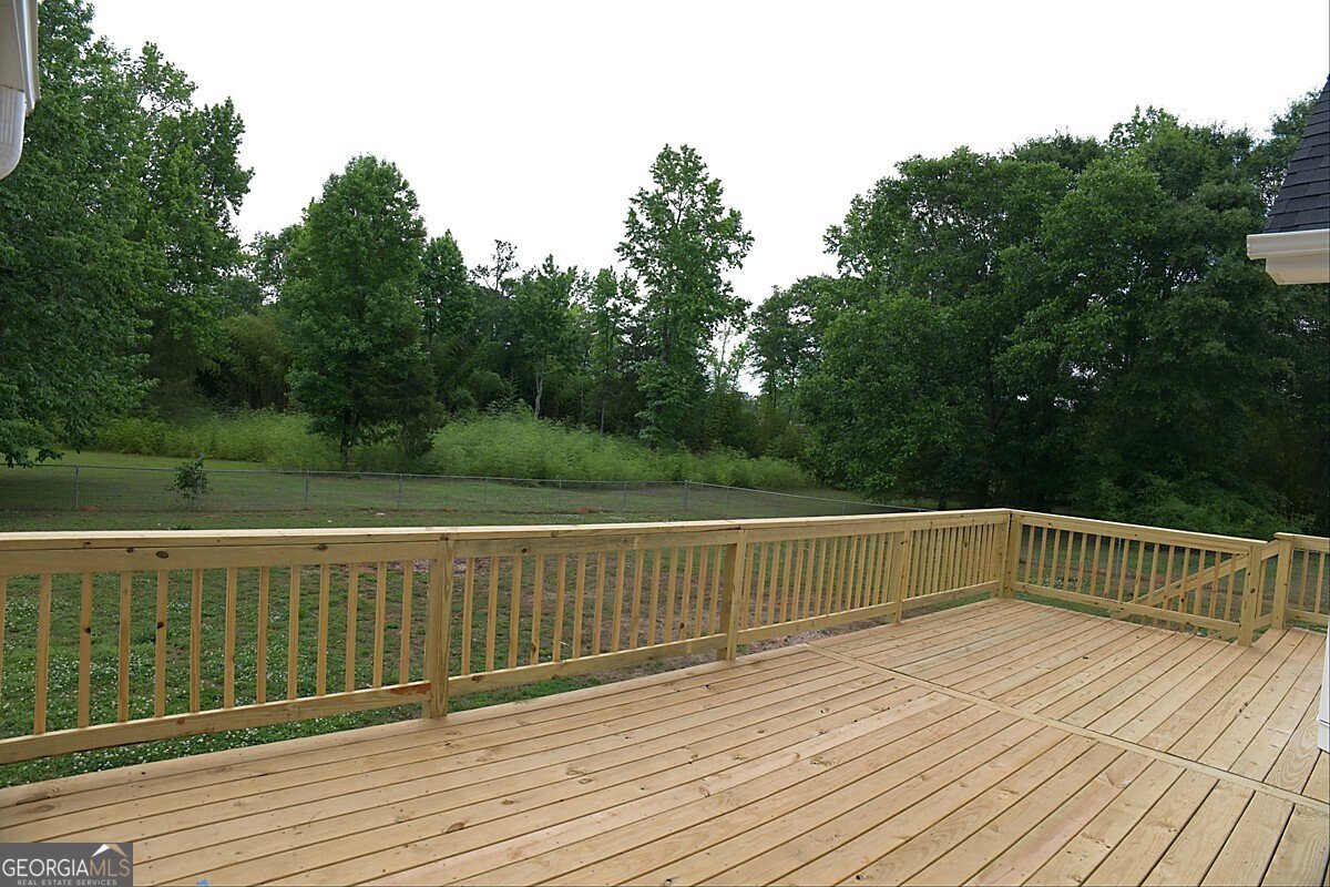 414 Buchanan Road Griffin - Photo 16