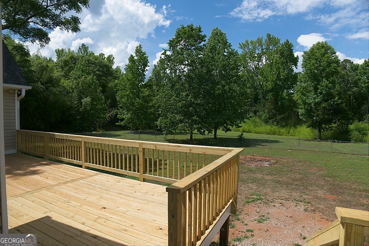 414 Buchanan Road Griffin - Photo 17