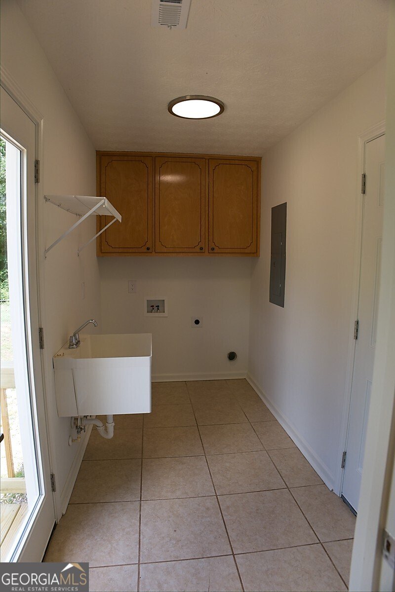 414 Buchanan Road Griffin - Photo 18