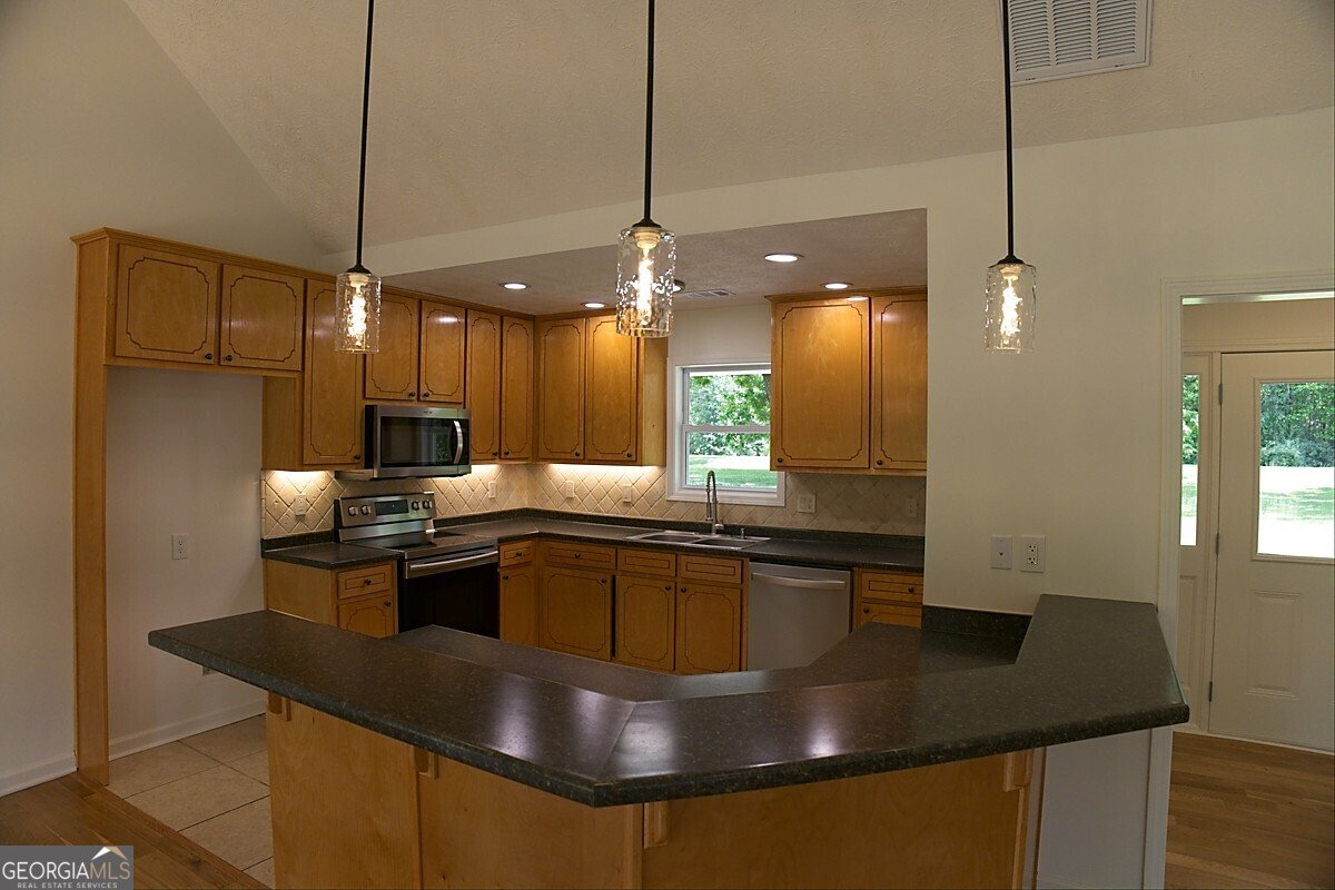 414 Buchanan Road Griffin - Photo 21
