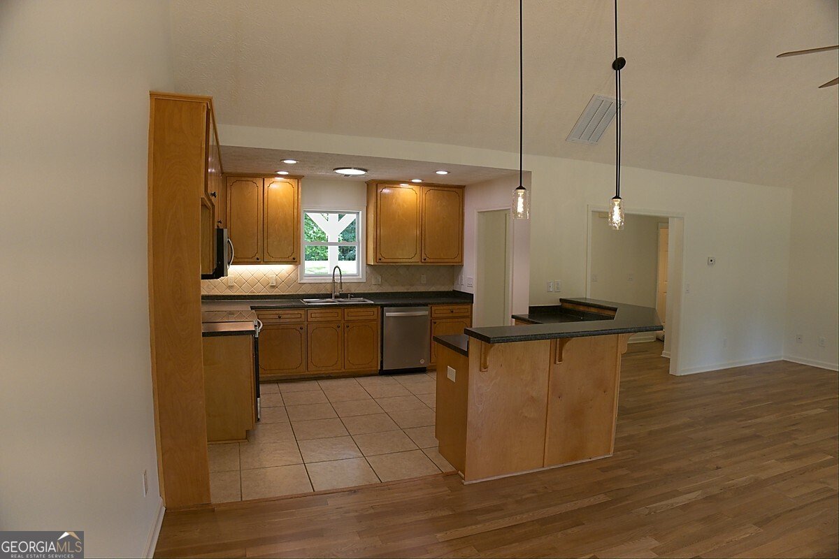 414 Buchanan Road Griffin - Photo 22