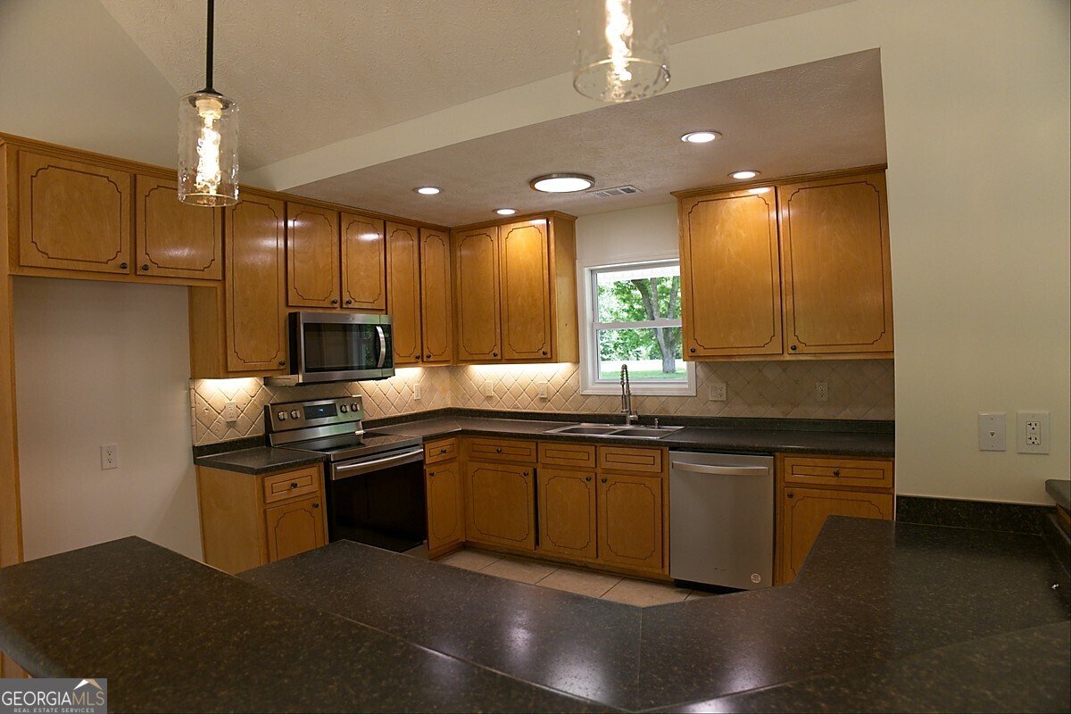 414 Buchanan Road Griffin - Photo 23