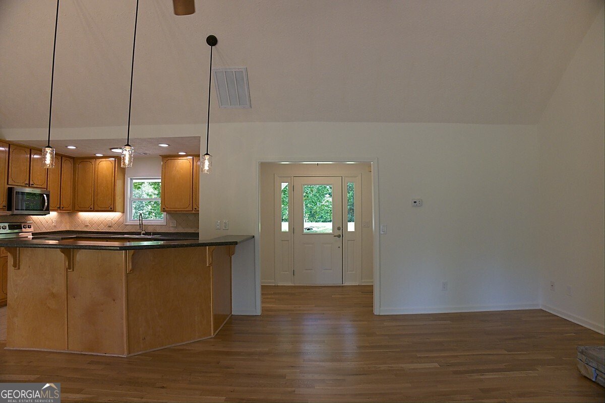 414 Buchanan Road Griffin - Photo 24