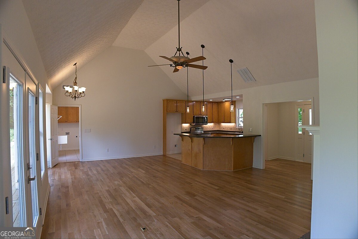 414 Buchanan Road Griffin - Photo 25