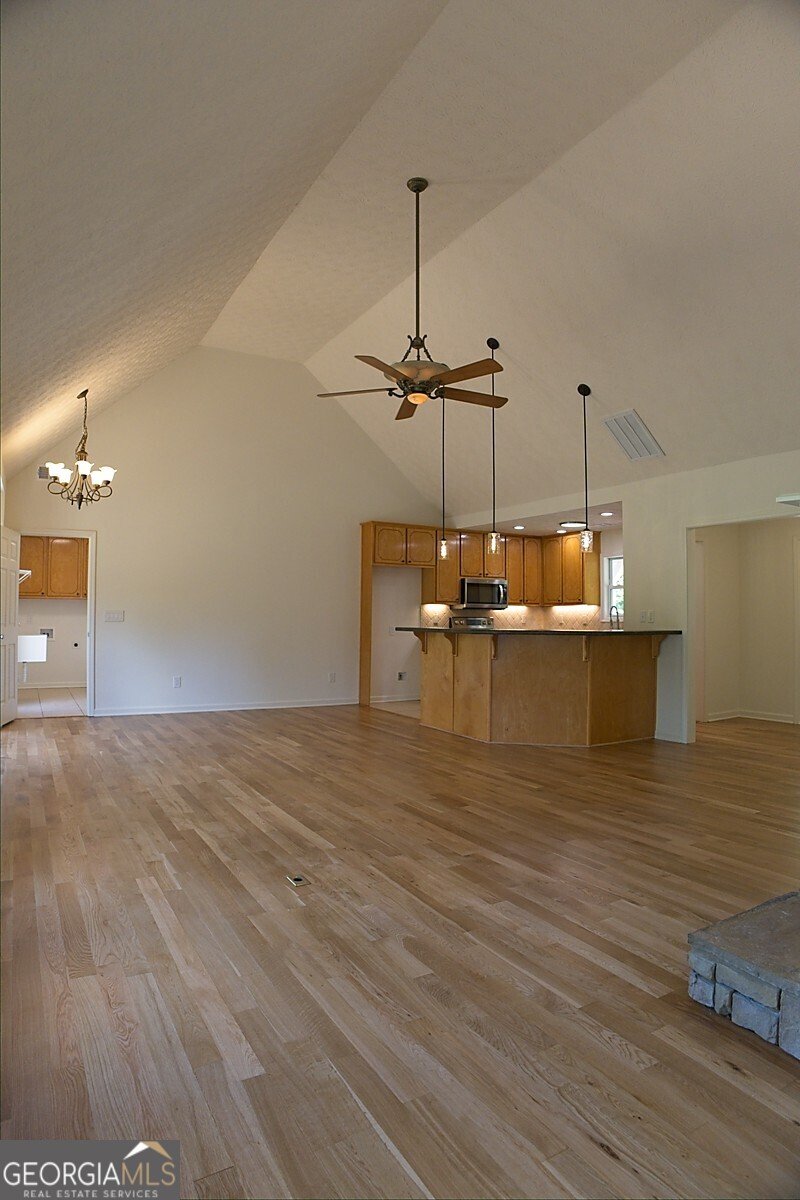 414 Buchanan Road Griffin - Photo 26