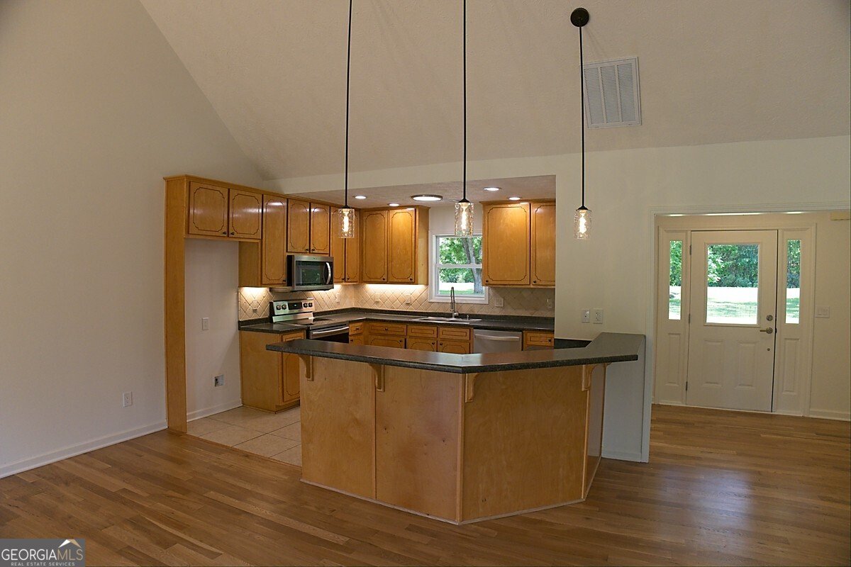 414 Buchanan Road Griffin - Photo 27