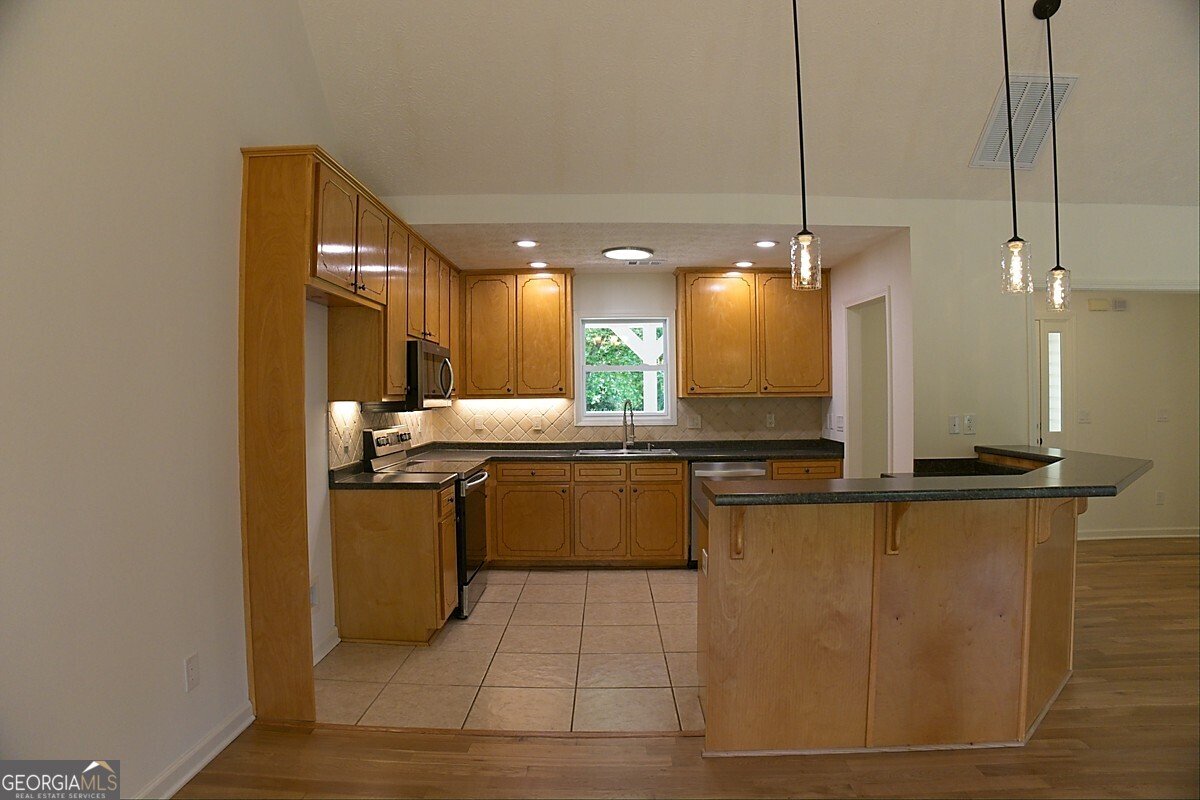 414 Buchanan Road Griffin - Photo 28