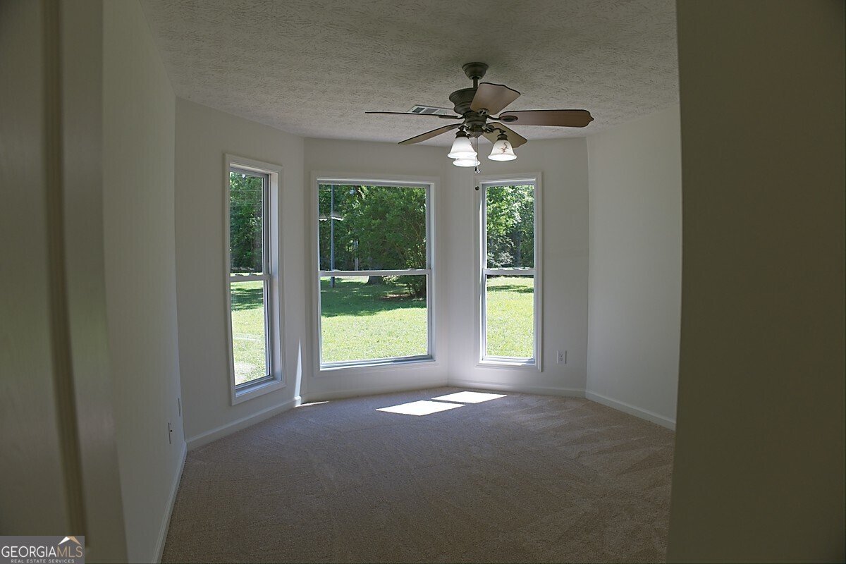 414 Buchanan Road Griffin - Photo 32