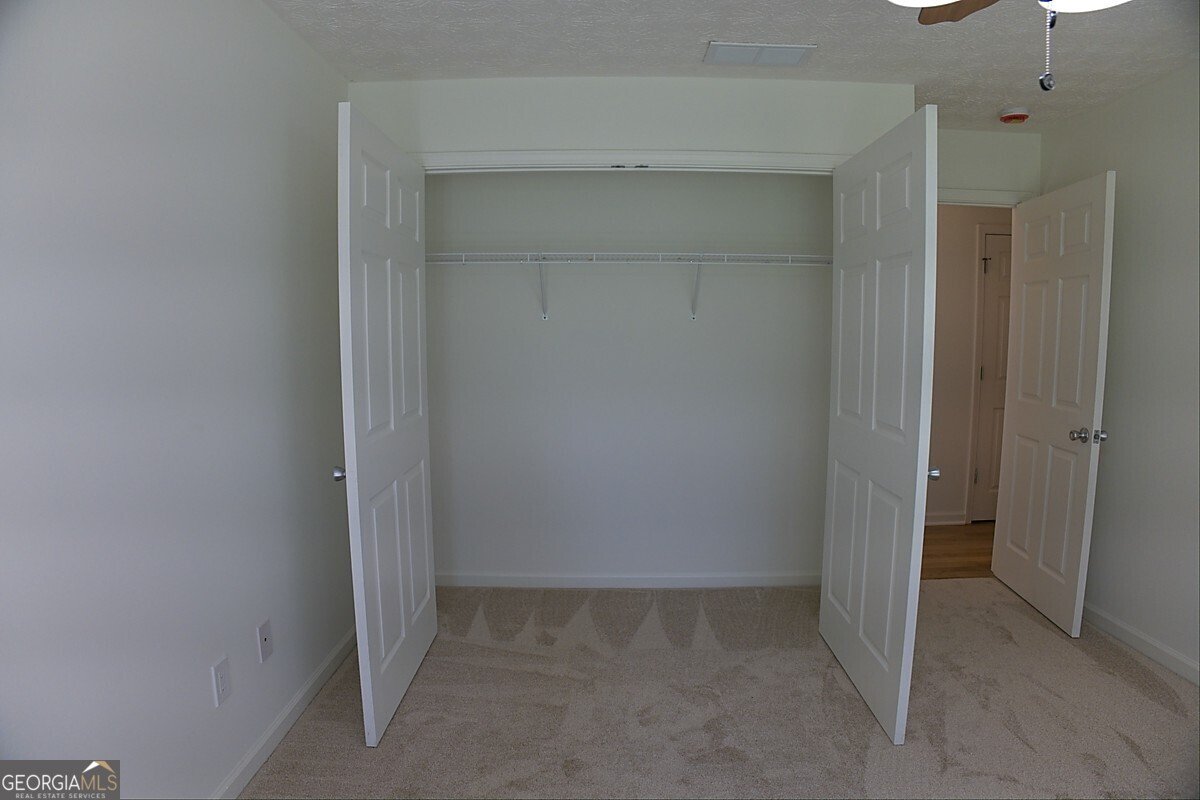 414 Buchanan Road Griffin - Photo 34