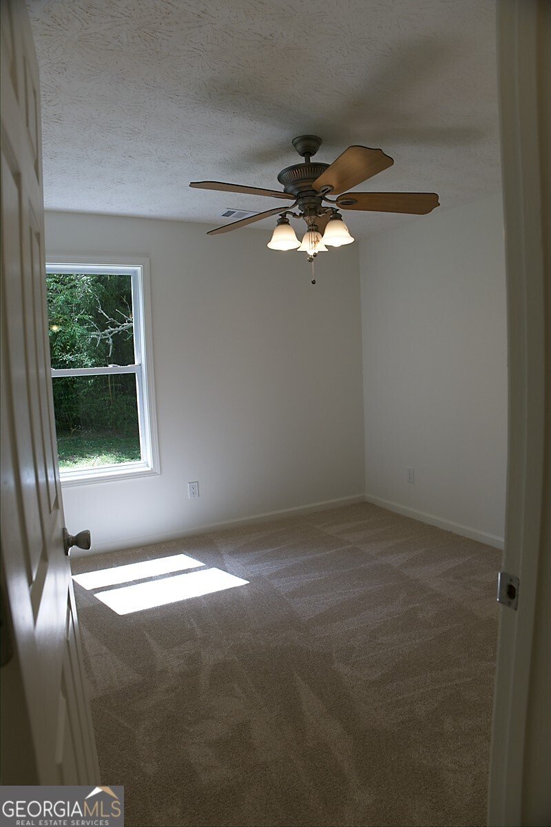 414 Buchanan Road Griffin - Photo 35