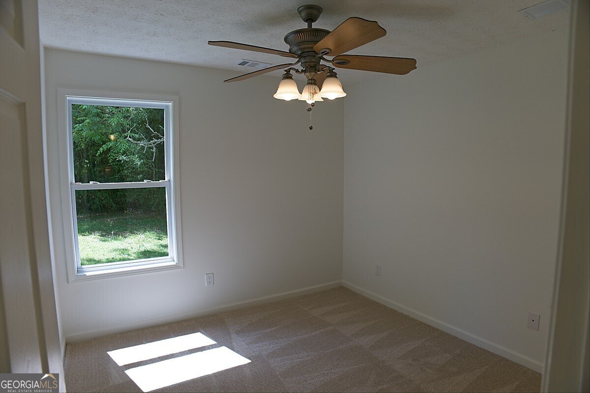 414 Buchanan Road Griffin - Photo 36