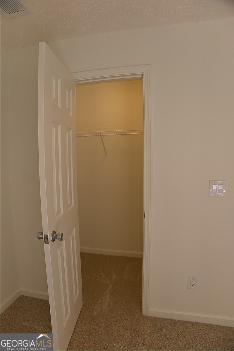 414 Buchanan Road Griffin - Photo 37