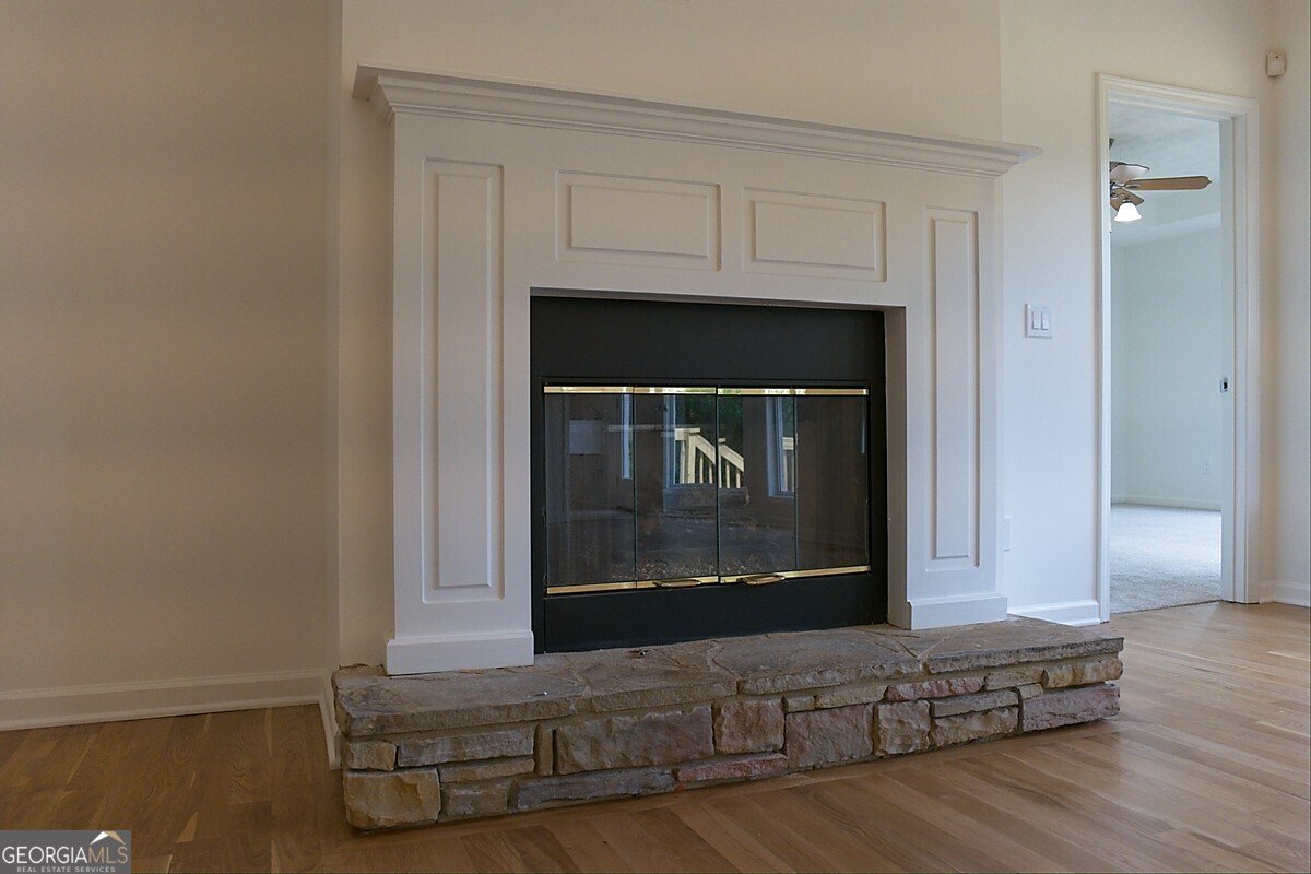 414 Buchanan Road Griffin - Photo 38