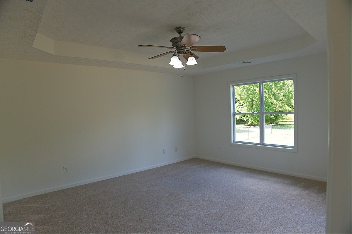 414 Buchanan Road Griffin - Photo 39