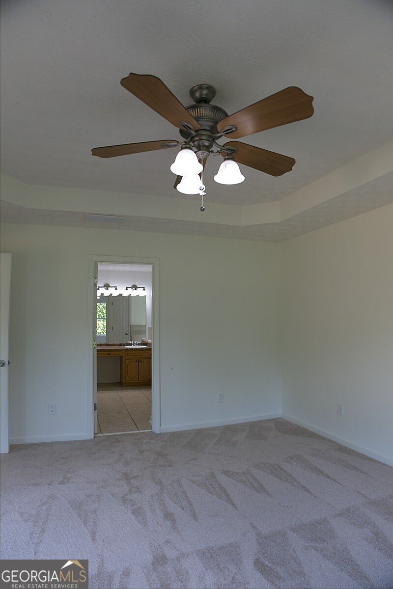 414 Buchanan Road Griffin - Photo 40