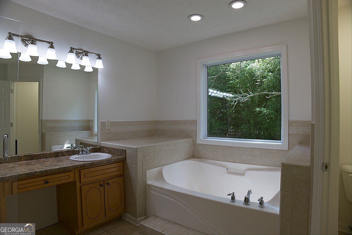 414 Buchanan Road Griffin - Photo 41