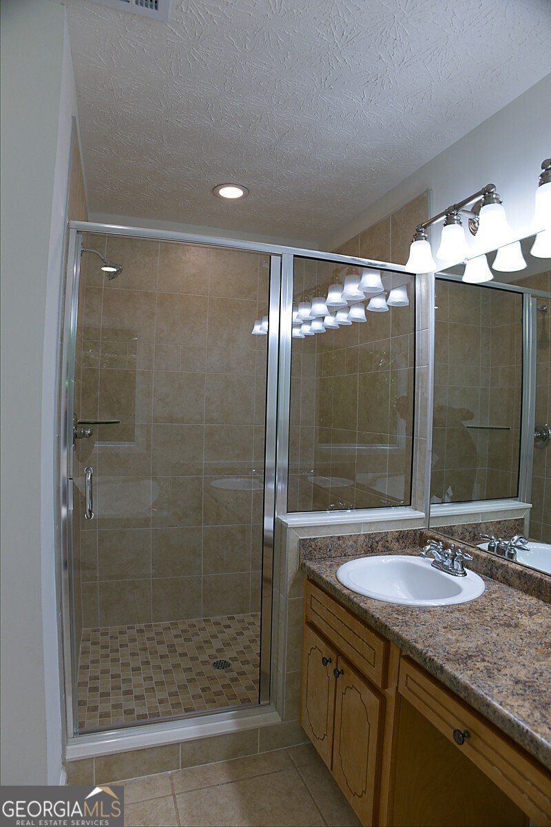 414 Buchanan Road Griffin - Photo 42