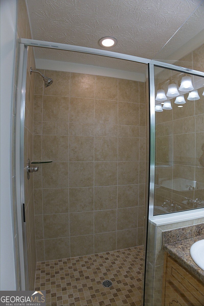 414 Buchanan Road Griffin - Photo 43