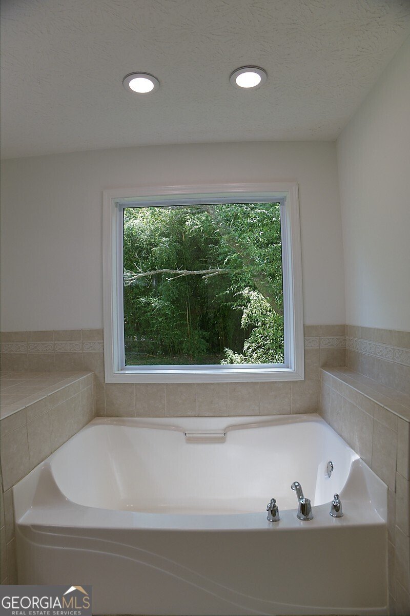 414 Buchanan Road Griffin - Photo 44