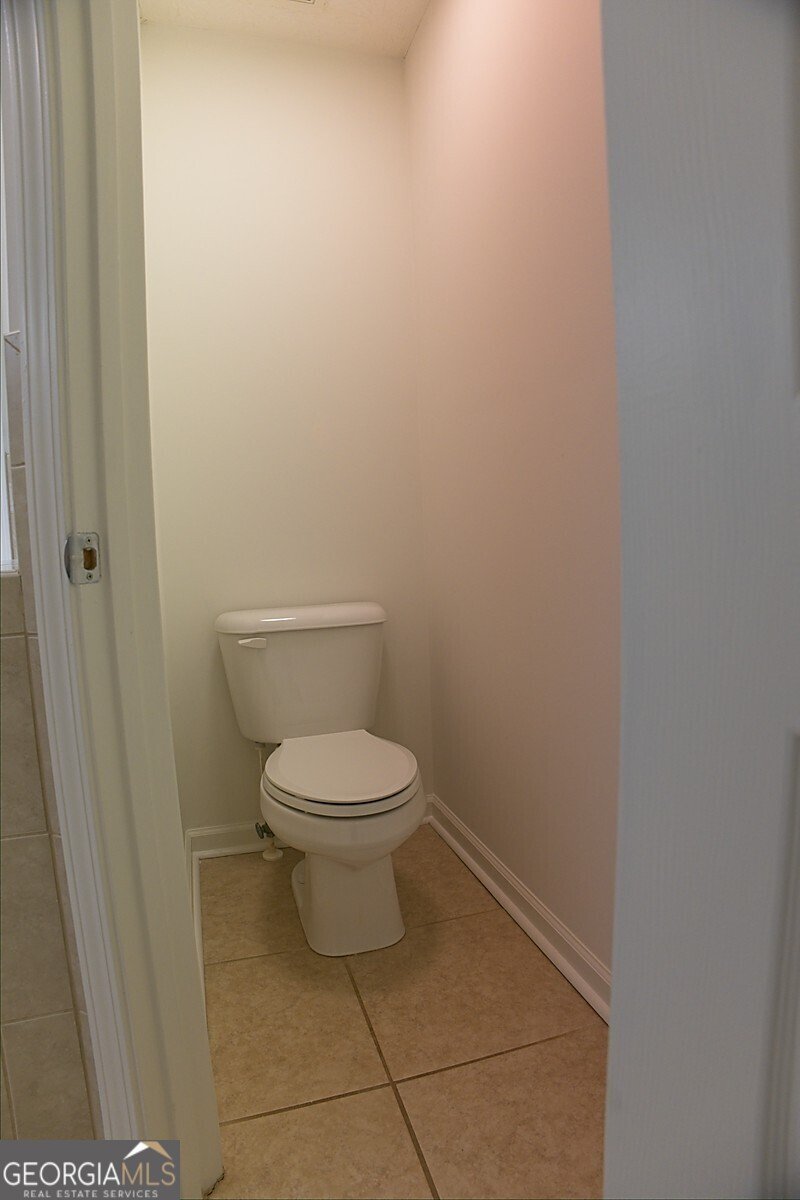 414 Buchanan Road Griffin - Photo 45