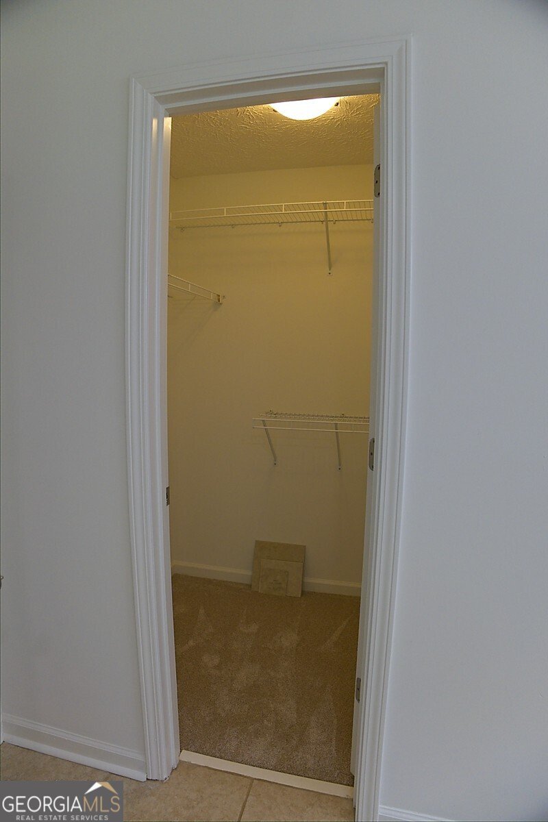 414 Buchanan Road Griffin - Photo 46