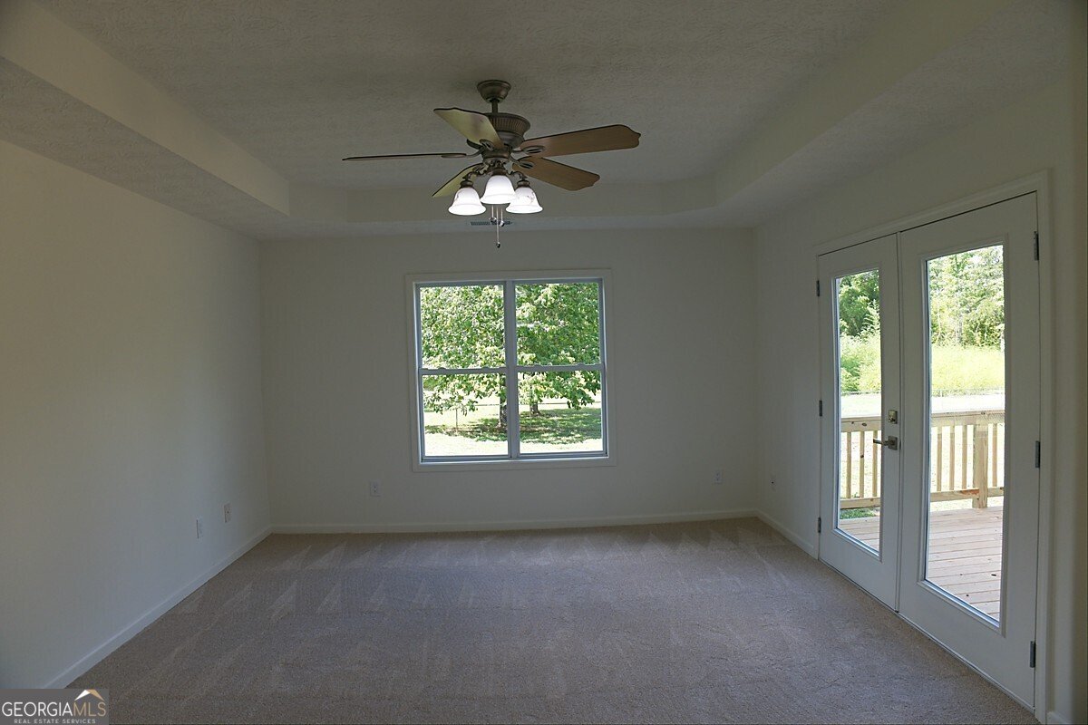 414 Buchanan Road Griffin - Photo 47