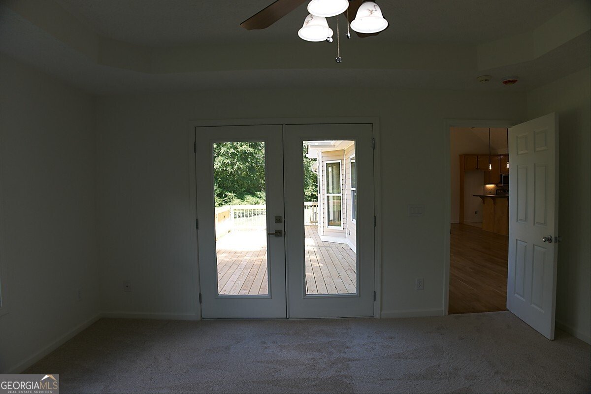 414 Buchanan Road Griffin - Photo 48