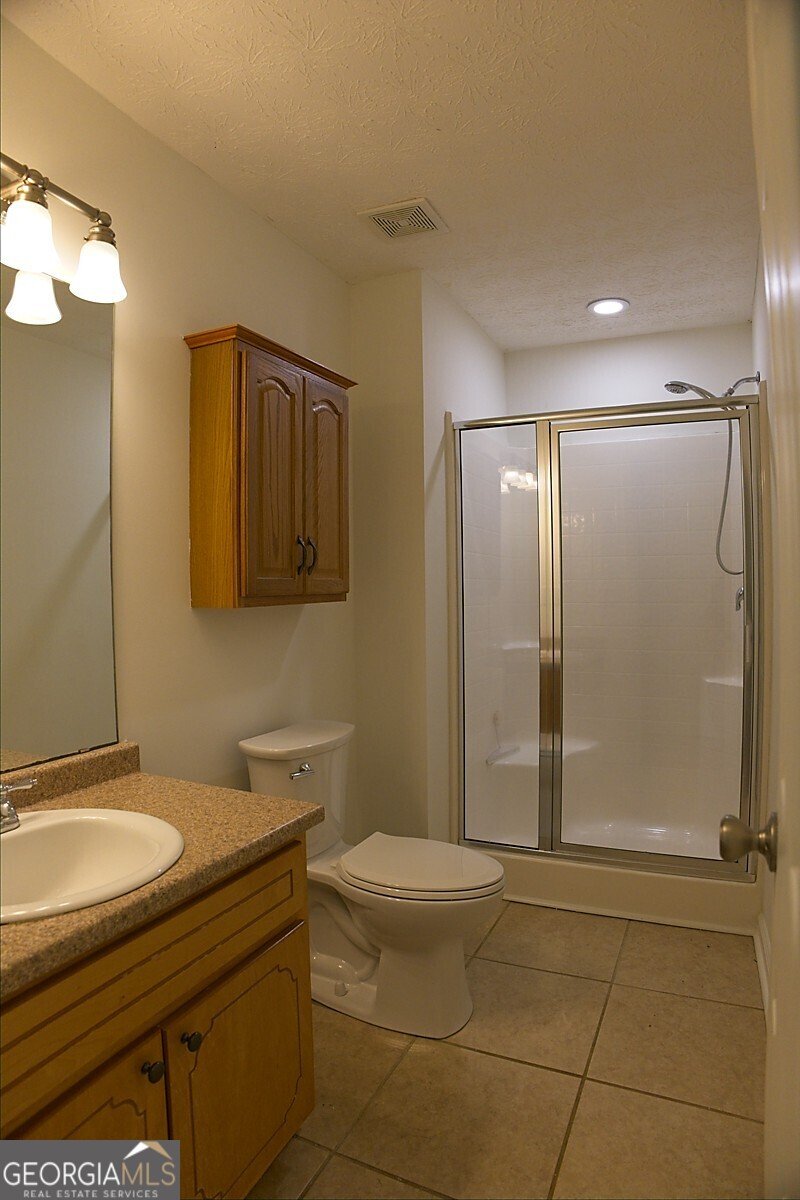 414 Buchanan Road Griffin - Photo 50