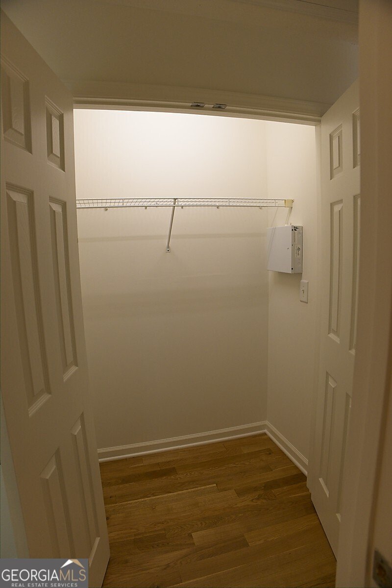 414 Buchanan Road Griffin - Photo 52