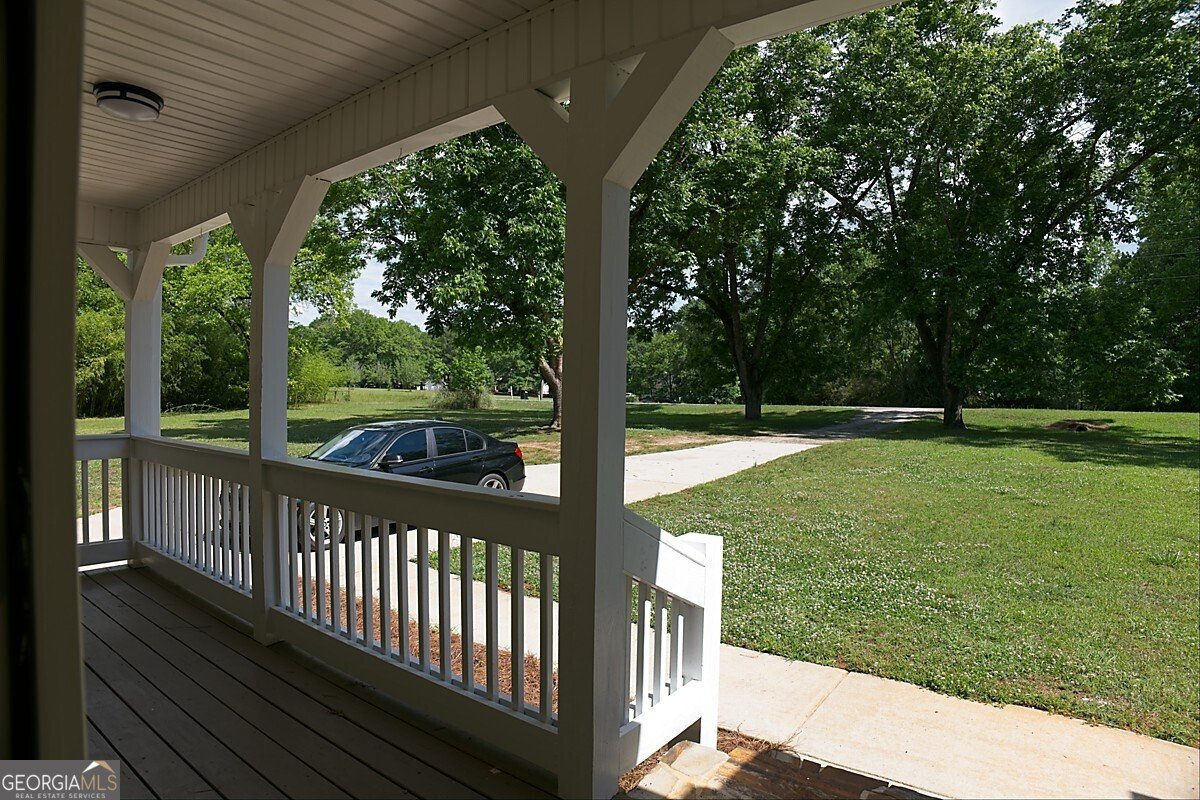 414 Buchanan Road Griffin - Photo 56