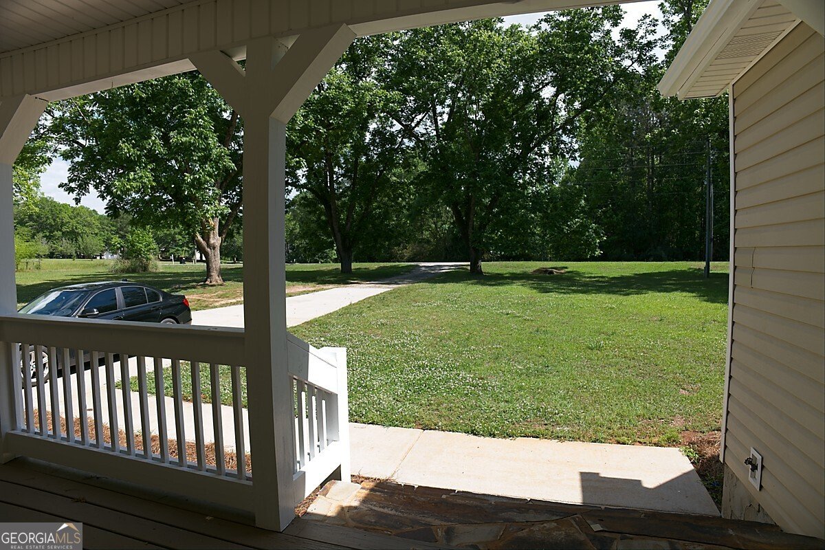 414 Buchanan Road Griffin - Photo 57