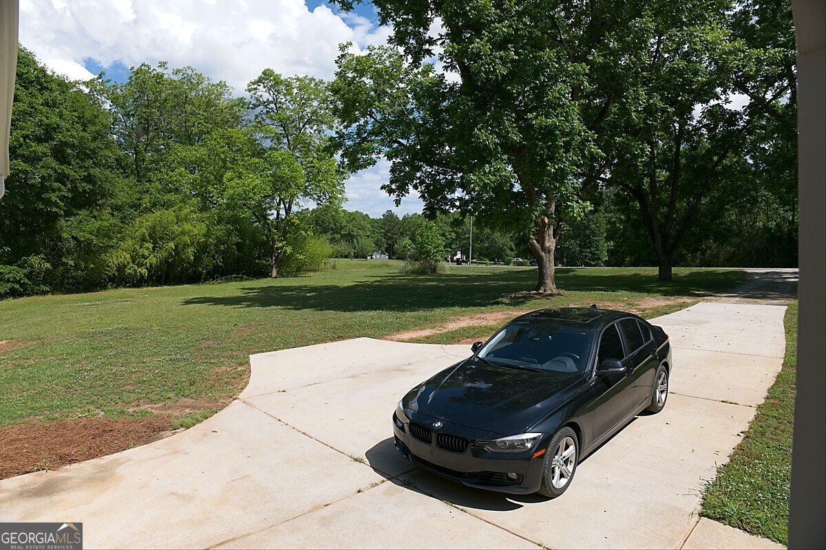 414 Buchanan Road Griffin - Photo 59