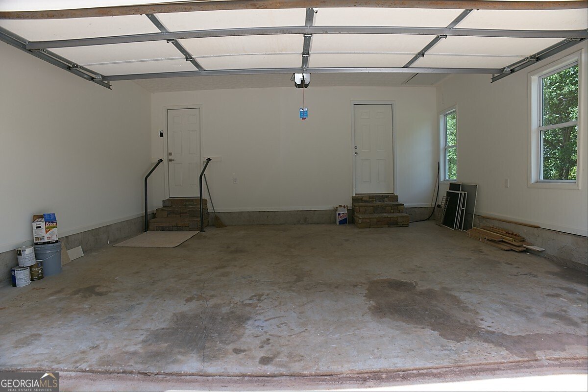 414 Buchanan Road Griffin - Photo 60
