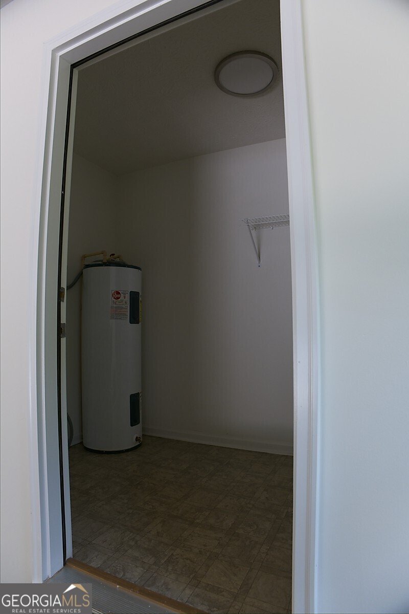 414 Buchanan Road Griffin - Photo 61