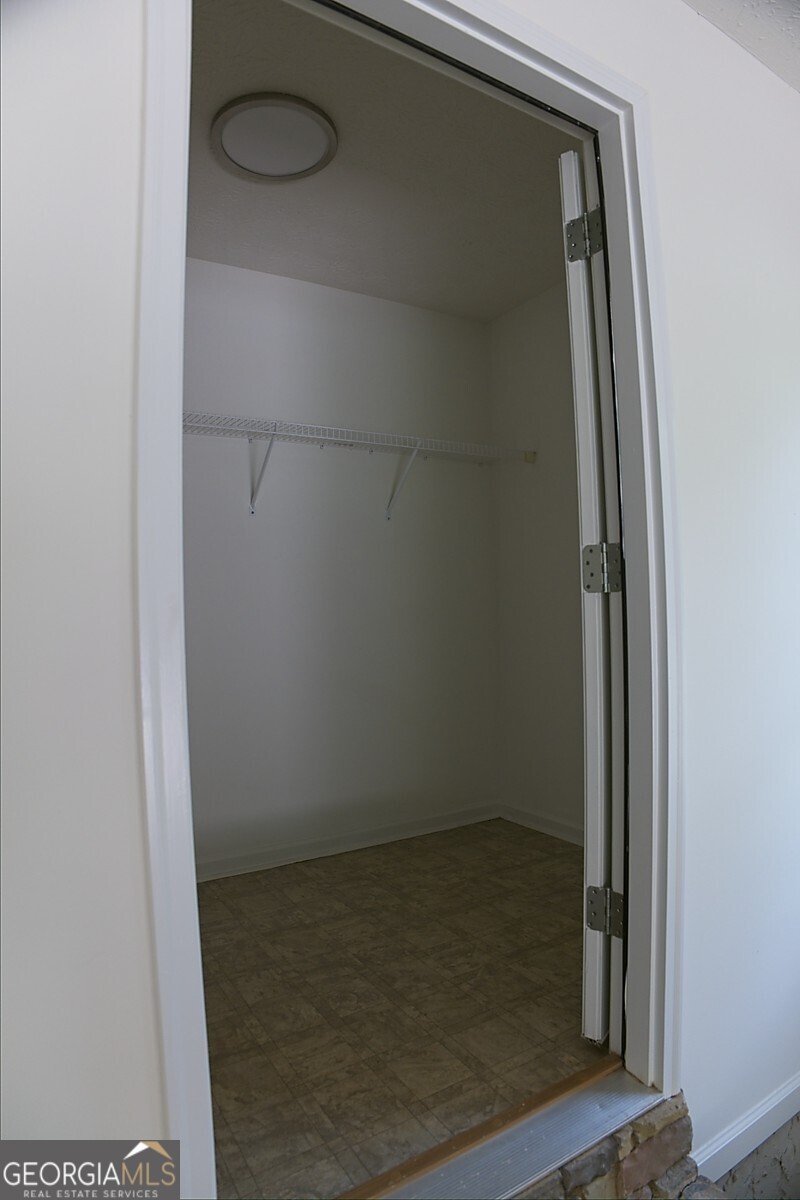 414 Buchanan Road Griffin - Photo 62