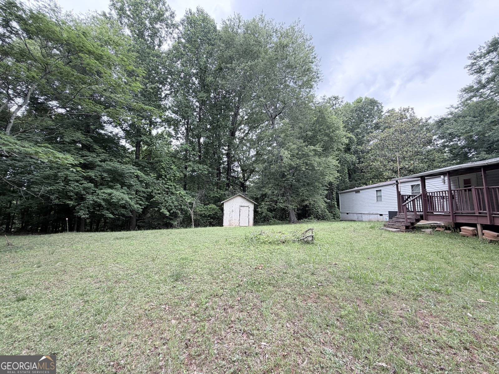 150 Woodhaven Trail Murrayville - Photo 10