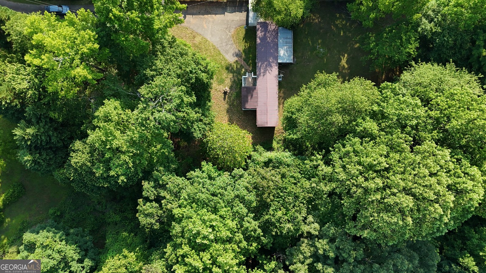 150 Woodhaven Trail Murrayville - Photo 12