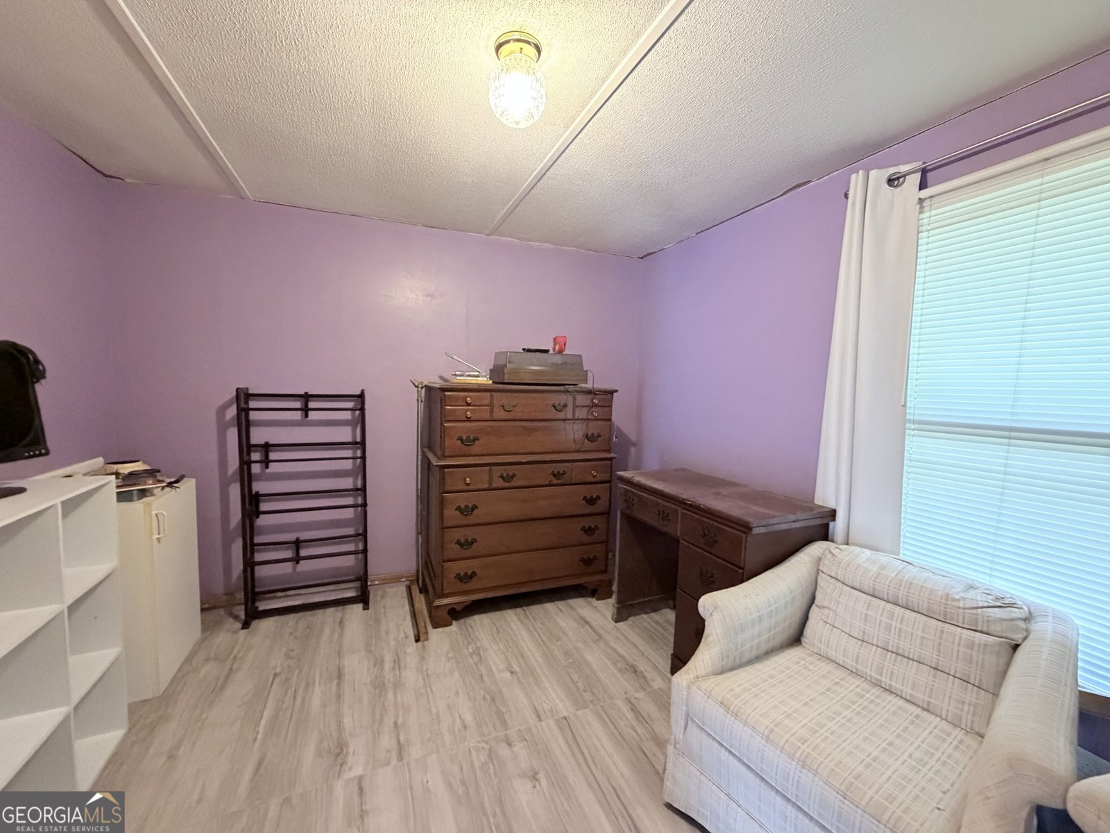 150 Woodhaven Trail Murrayville - Photo 7