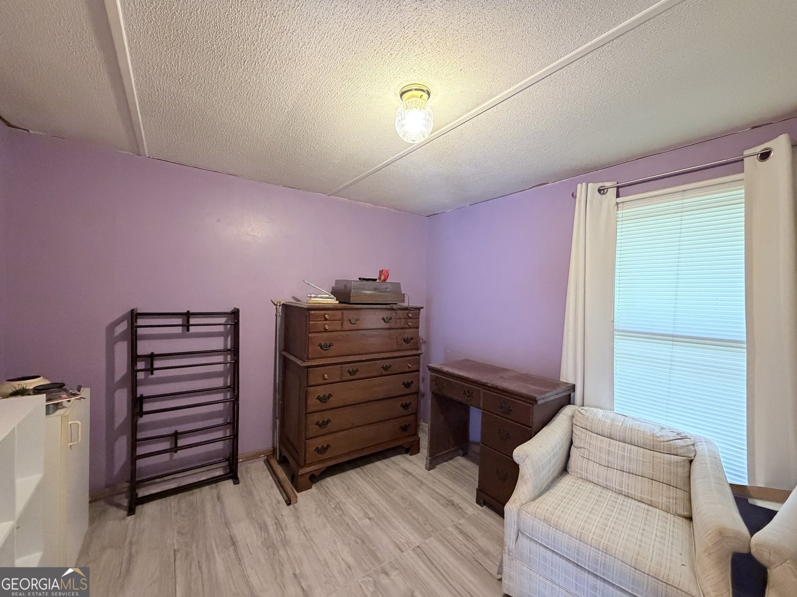 150 Woodhaven Trail Murrayville - Photo 8