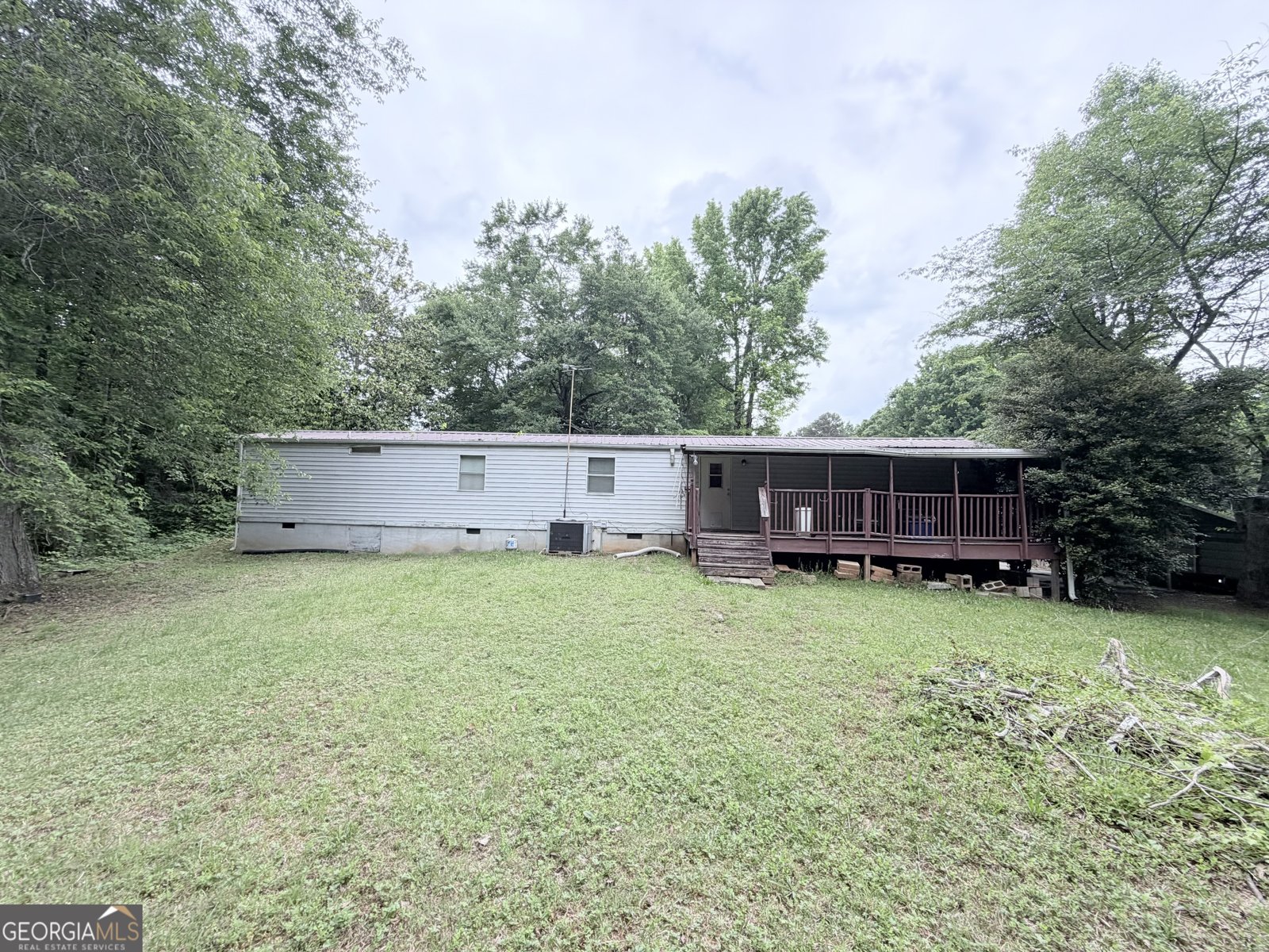 150 Woodhaven Trail Murrayville - Photo 9