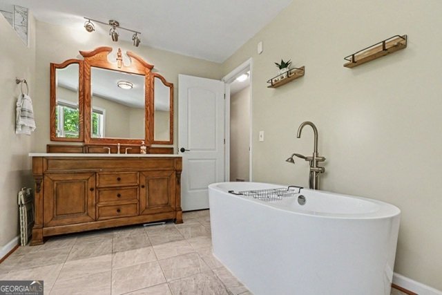 426 Shenendoa Drive Ellijay - Photo 12