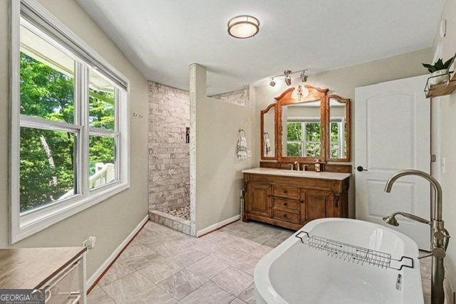 426 Shenendoa Drive Ellijay - Photo 16