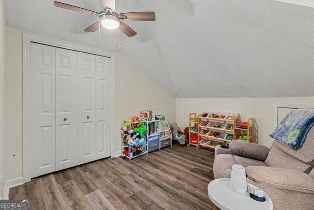 426 Shenendoa Drive Ellijay - Photo 19