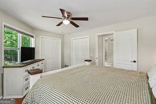 426 Shenendoa Drive Ellijay - Photo 21