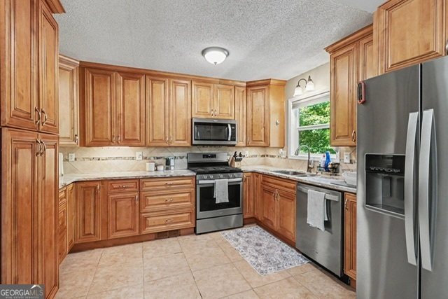 426 Shenendoa Drive Ellijay - Photo 26