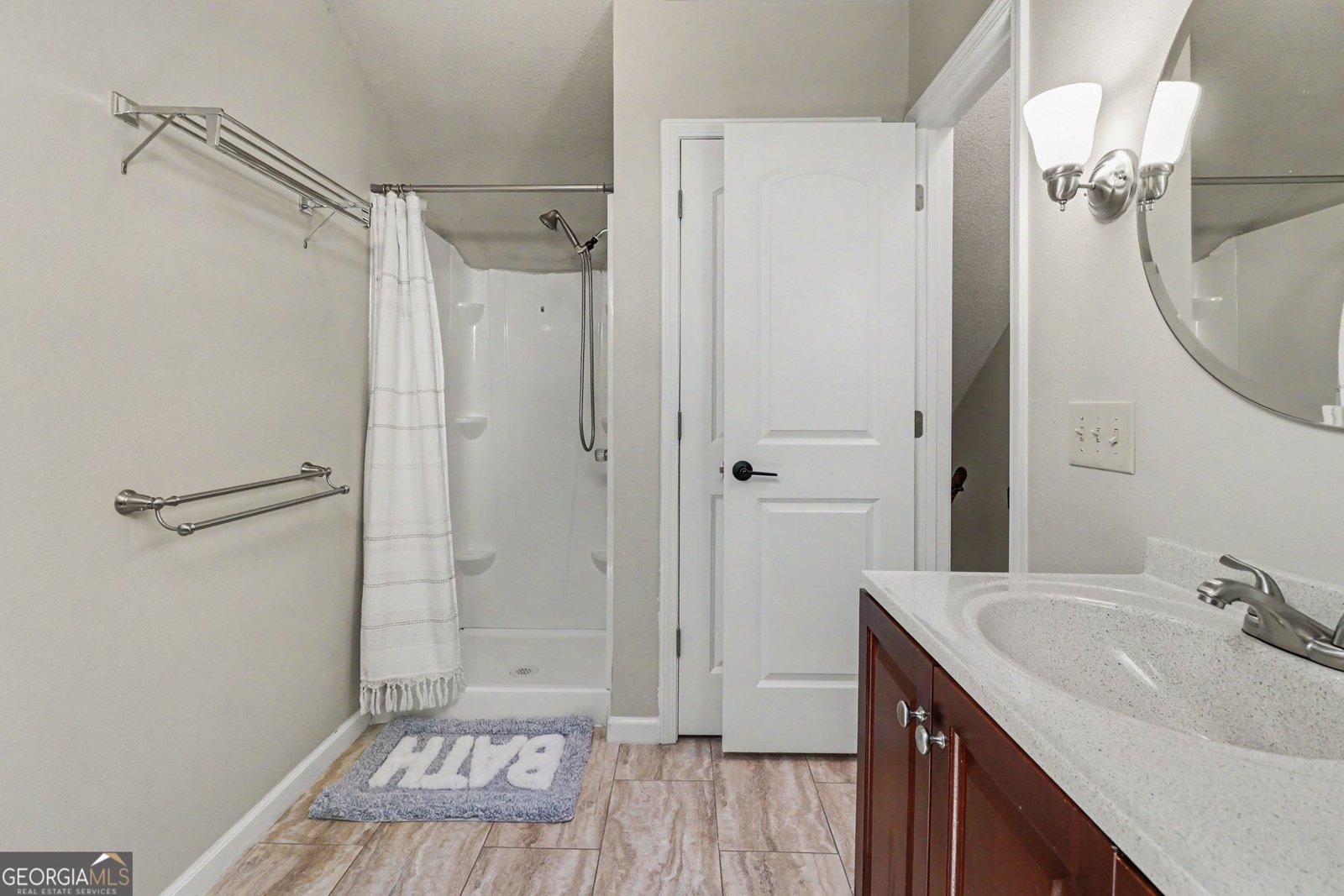 426 Shenendoa Drive Ellijay - Photo 37