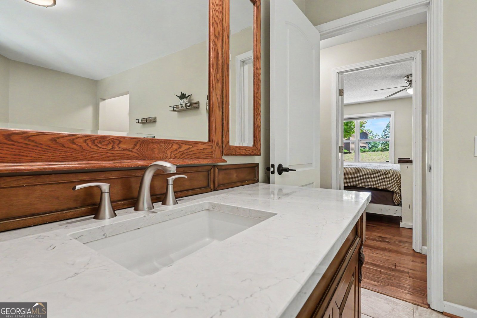 426 Shenendoa Drive Ellijay - Photo 41